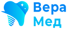 Стоматология Вера-Мед
